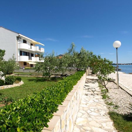 Apartment Maras-1 By Interhome ดิกโล ภายนอก รูปภาพ