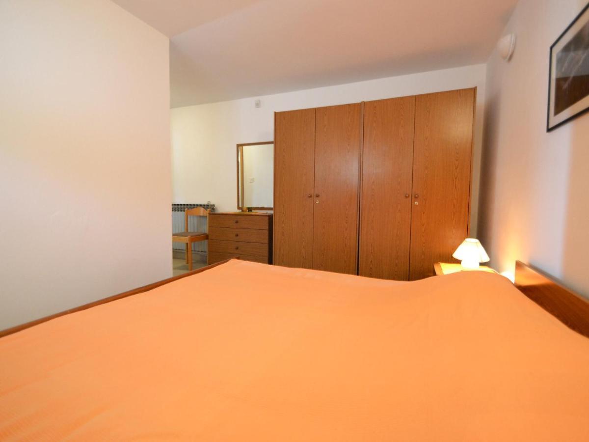 Apartment Maras-1 By Interhome ดิกโล ภายนอก รูปภาพ