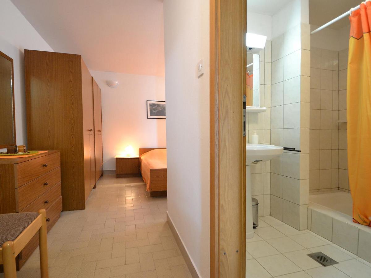 Apartment Maras-1 By Interhome ดิกโล ภายนอก รูปภาพ