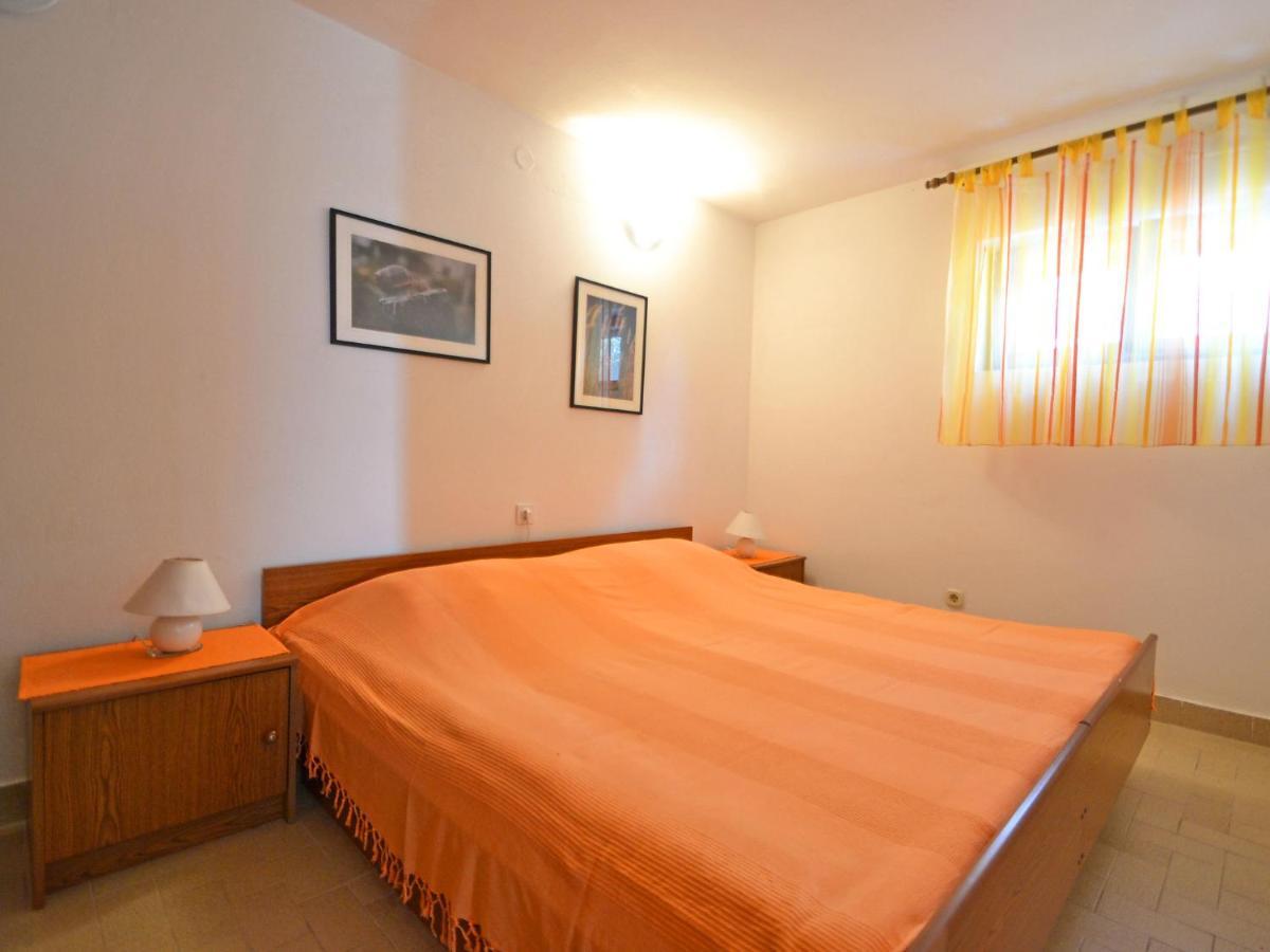 Apartment Maras-1 By Interhome ดิกโล ภายนอก รูปภาพ