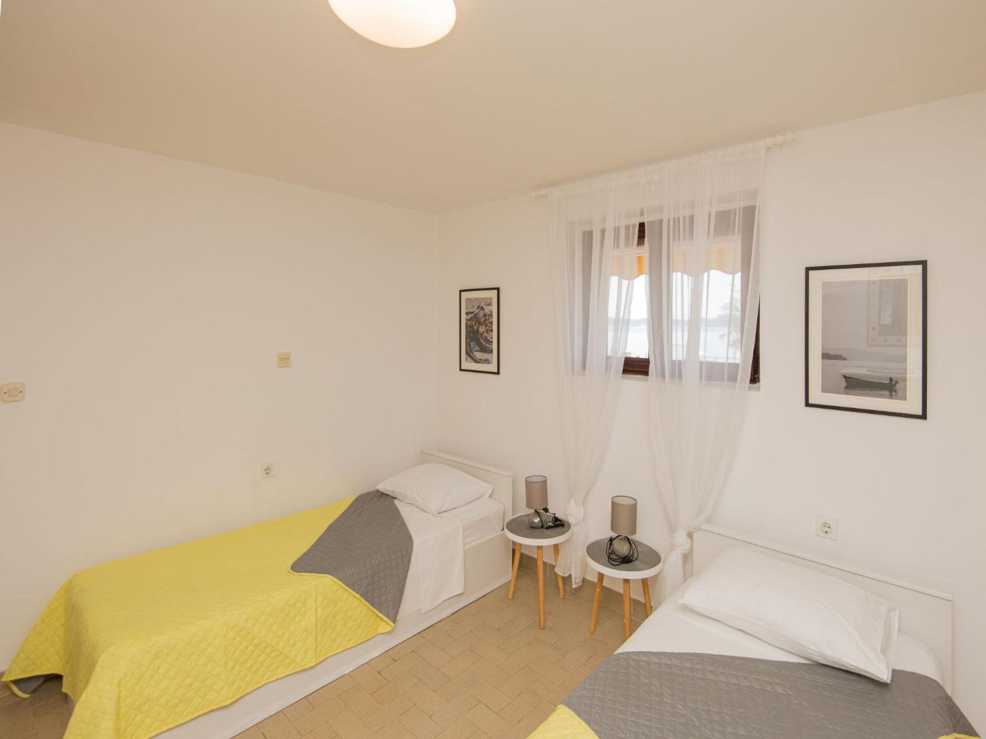 Apartment Maras-1 By Interhome ดิกโล ภายนอก รูปภาพ