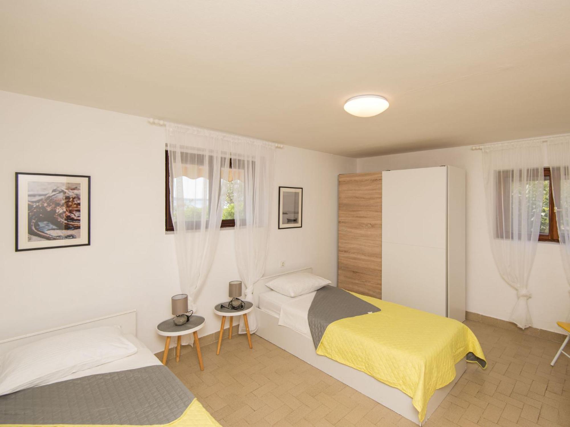 Apartment Maras-1 By Interhome ดิกโล ภายนอก รูปภาพ