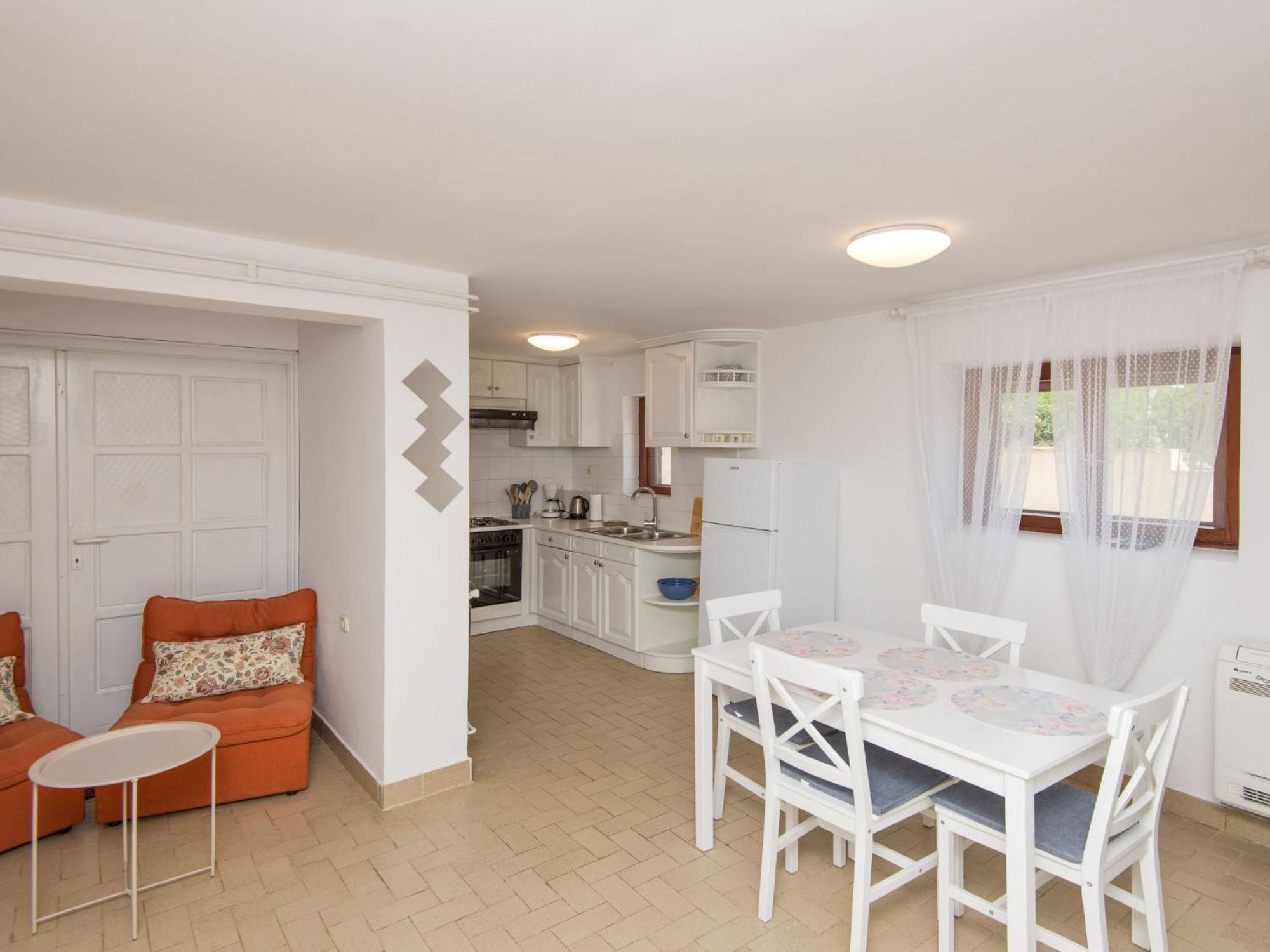 Apartment Maras-1 By Interhome ดิกโล ภายนอก รูปภาพ