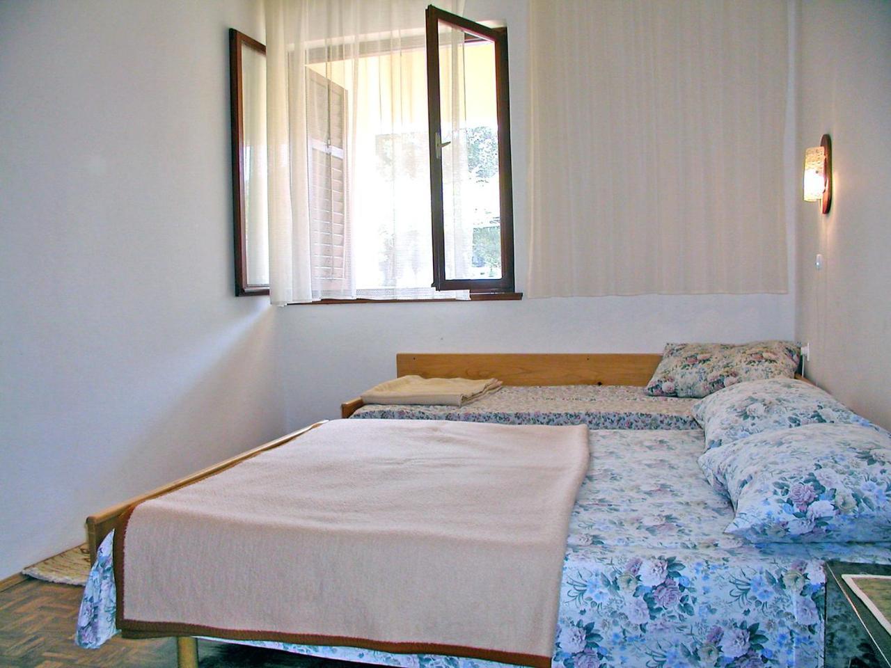 Apartment Maras-1 By Interhome ดิกโล ภายนอก รูปภาพ
