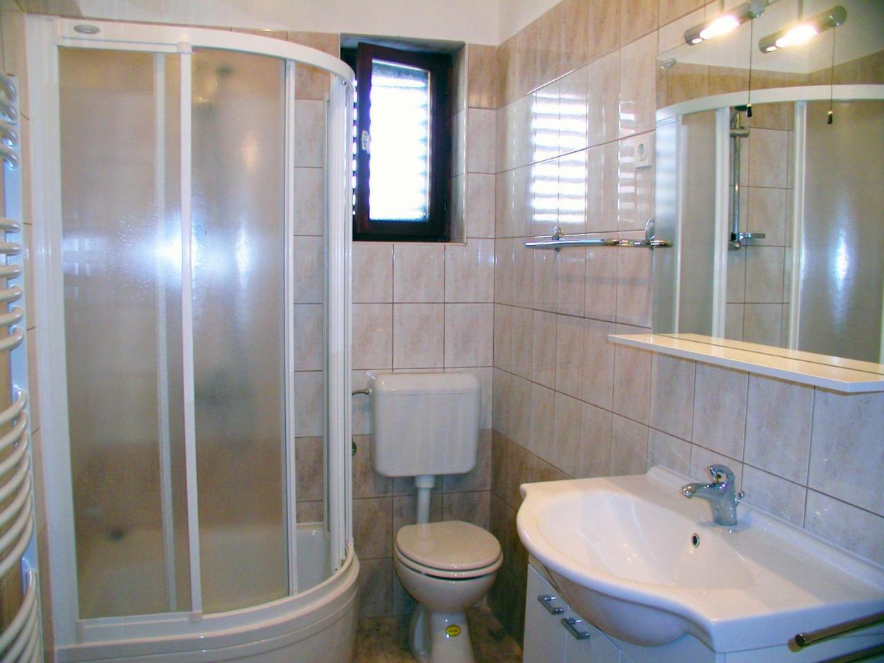 Apartment Maras-1 By Interhome ดิกโล ภายนอก รูปภาพ